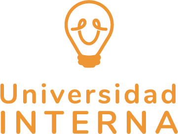 Universidad_Interna_LogoVertical_Naranja